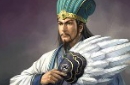 蜀汉后期：诸葛亮为什么不敢夺权称帝？ 