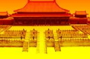百年谜团：揭紫禁城建造之谜 