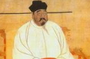 揭：赵匡胤“杯酒释兵权”的历史真相