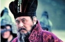 屠徐州真相：曹操真的屠杀数十万百姓？ 