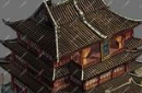 揭秘：明朝为何让色情文学大行其道？
