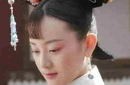 揭秘：中国古代也有“广告代言人”吗？ 
