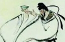 李白身世之谜：皇室同宗还是西域胡人？