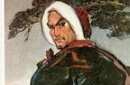 李自成败退京城时将财宝藏在何处？