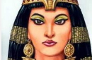 被误解的真相：历史上真实的埃及艳后