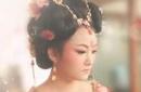 揭秘：唐朝女子究竟如何化妆？