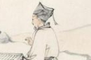 历史揭秘：古代人是如何学英语的？
