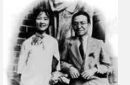 面对包办婚姻 民国才子们采取了哪些手段？ 