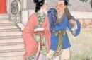 趣闻：白蛇传的故事为什么发生在杭州？ 