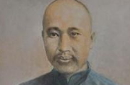 “人生自古谁无死”最早出自何人之口？ 
