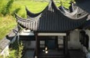 古代书院为何建在远离人烟的深山老林？