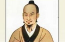 没有现代技术 古代法医验尸有什么秘笈？ 