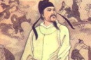 取名的学问：苏洵为何给儿子取名苏轼？ 