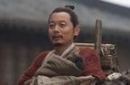 趣闻解密：赵氏孤儿历史真相是怎样的？ 