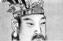 中国历史上的第一个“告密者”是谁？ 