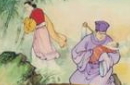 宋仁宗认母 揭秘狸猫换太子身世之谜