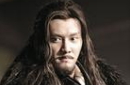 历史揭秘：鸿门宴项伯出手相助刘邦之谜
