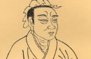 司马迁后裔改姓之谜：其后裔为何不姓司马 