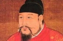 探密：朱棣为何要杀方孝孺十族？ 
