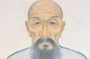 曾国藩的幕僚吴汝纶为何“弃官从教”？ 
