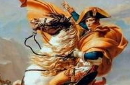 历史之谜：拿破仑为何发动雾月政变？