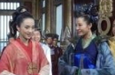 “狸猫换太子”的伪造情节从何而来？