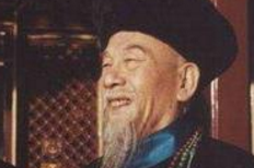 防患于未然：清朝为何没有宦官乱国现象
