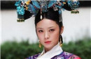 年贵妃为何能与皇后同一等级?光有哥哥还不够