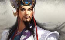 如果郭嘉不死 留给诸葛亮的舞台有多大？