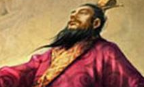 他是三国最大的傀儡 自从过上三女同夫的生活晚年美满