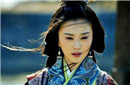 揭秘三国第一丑女是如何获得丈夫尊敬的?