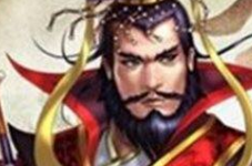 司马炎统一三国后的生活 奢侈成风纵欲过度被掏空而死