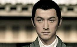 梅长苏不懂梁帝下的一盘大棋 南北朝的意识形态之争