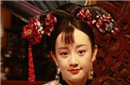 未解之谜：珍妃为什么会死在这口井里?