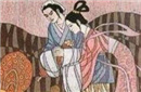 七夕传说起争议：董永并未遇到&ldquo;七仙女&rdquo;