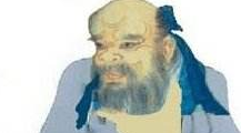 揭秘鬼谷子先生传奇的身世之谜
