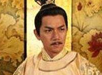 唐中宗李显为何要纵容韦皇后偷情 揭秘后宫秘史