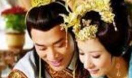 汉成帝和小姨子有点隐情 最终结局竟是这样