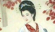 古代最美艳四大名妓 最后都落得这样的下场