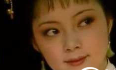 薛宝钗是&ldquo;女曹操&rdquo; 看了这些你就知道了