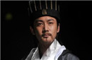 蜀汉速亡原因：诸葛亮权欲强 接班人欠缺历练