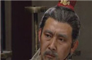 揭秘：诸葛亮并未“挥泪斩马谡” 或是病死？
