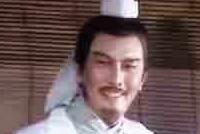 揭秘诸葛亮娶丑妻隐藏了多大的政治阴谋