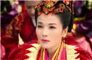 古代的姬妾制度：嫁女儿必须陪嫁家中女性