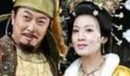 她是李世民的妻子 更是无数嫁入豪门女人的榜样