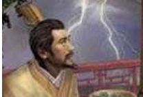 古有女子克夫三国有刘备克妻 那些被刘备&ldquo;克&rdquo;死的女子