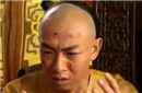 揭秘同治皇帝死因：纵欲染花柳被慈禧命按天花治
