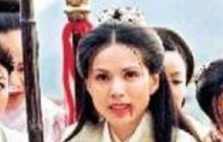 杨门女将都有谁 历史上是否真有杨门女将?