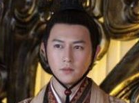汉文帝刘恒与邓通的真实关系究竟是什么？