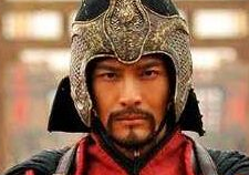 宋大将岳飞谥号&ldquo;武穆&rdquo;其实是一种刻意贬低